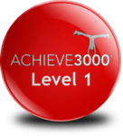 AchieveLevel1badge