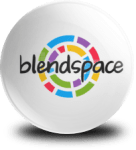 blendspace-badge
