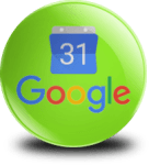Google Calendar