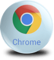 chromebadge