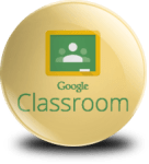 ClassroomBadge