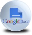 docsbadge