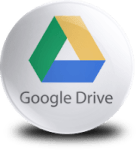 drivebadge