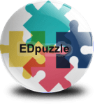 edpuzzlebadge