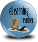 eLearningTeacher