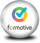 formativebadge