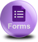 formsbadge
