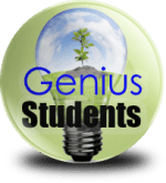 GeniusStudents2