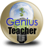GeniusTeacherBronze
