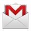 Gmail-Logo