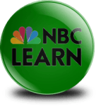 NBCLearnBadge