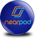 nearpodbadge