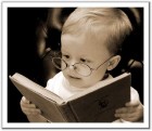 Need to Read