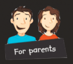 1:1 & Digital Curriculum&nbsp;Information
