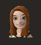 Screen Shot 2012-10-24 at 6.18.21 PM