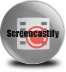 screencastifybadge