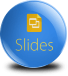 slidesbadge (3)