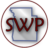 SWPLogoCircle