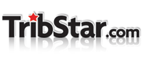 tribstar3mainsitelogo