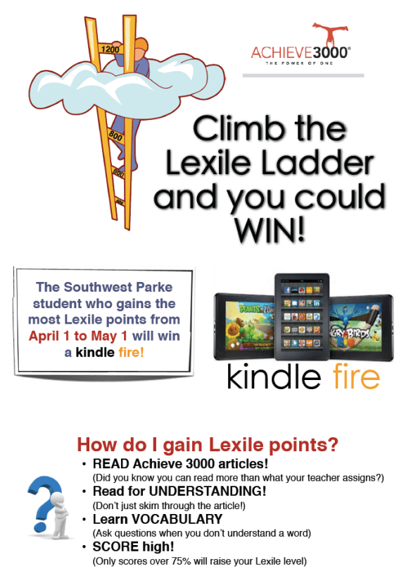 Screen Shot 2013-04-01 at 10.59.59 AM