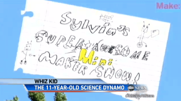 Screen Shot 2013-05-10 at 8.49.37 AM