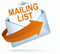 mailing-list-icon