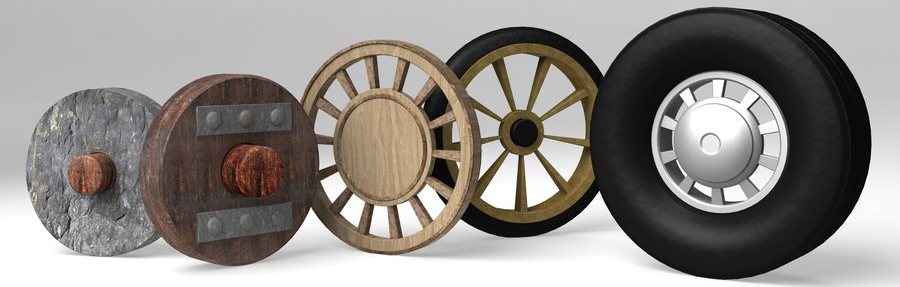 evolution_of_the_wheel_by_echoes93-d4owse1