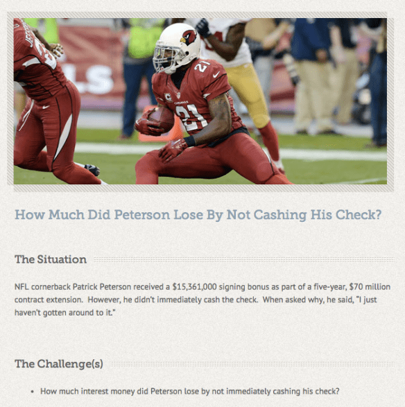 Screenshot 2014-11-19 20.02.39