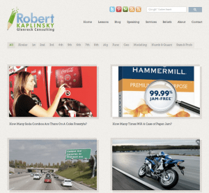 Screenshot 2014-11-19 20.16.18
