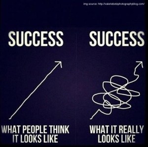 7d0168ab04adc9d673491820e63d1964