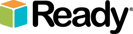 Ready